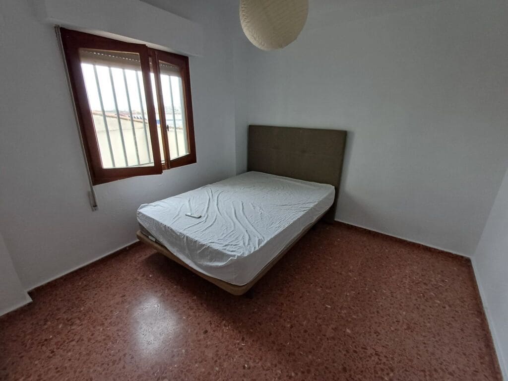 3 bedroom Apartment for sale in Oliva - € 104,000 (Ref: 8934565)