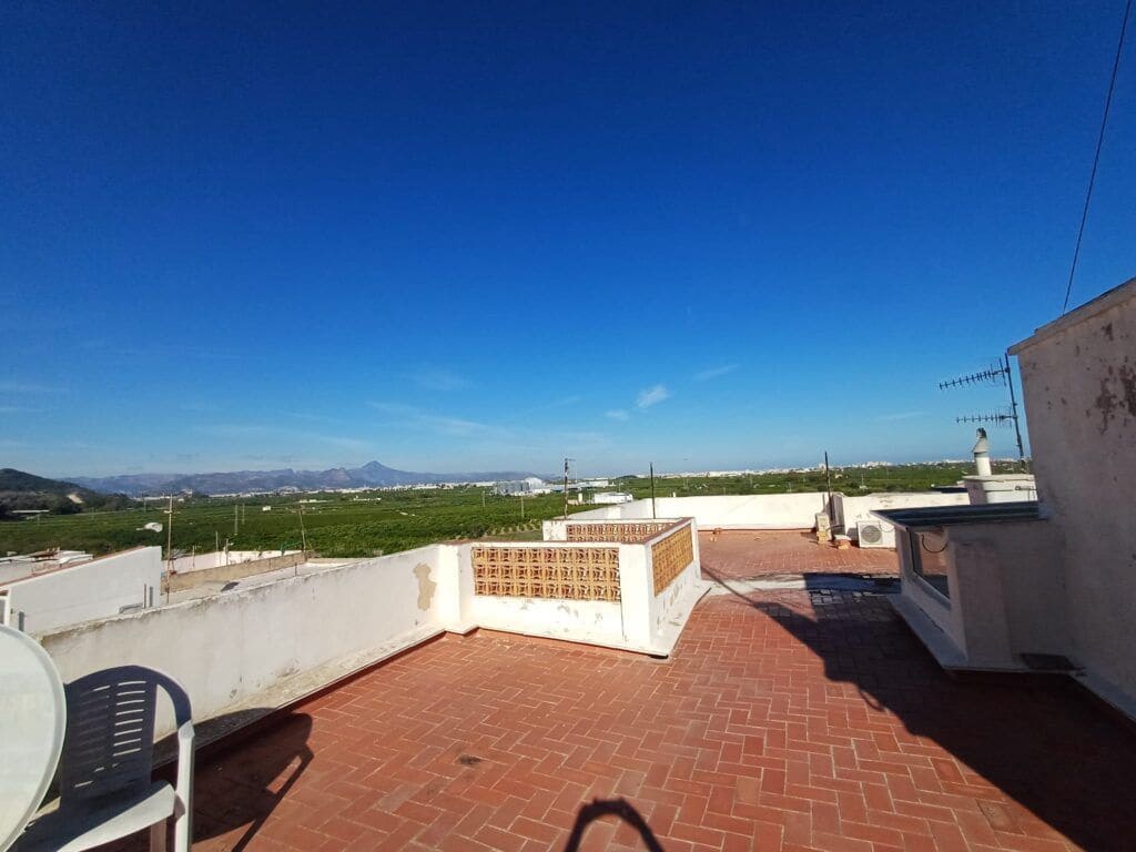 3 bedroom Apartment for sale in Oliva - € 104,000 (Ref: 8934565)