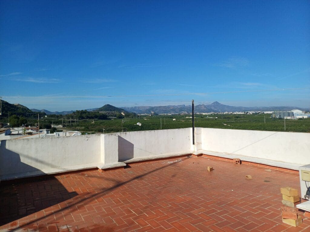 3 bedroom Apartment for sale in Oliva - € 104,000 (Ref: 8934565)
