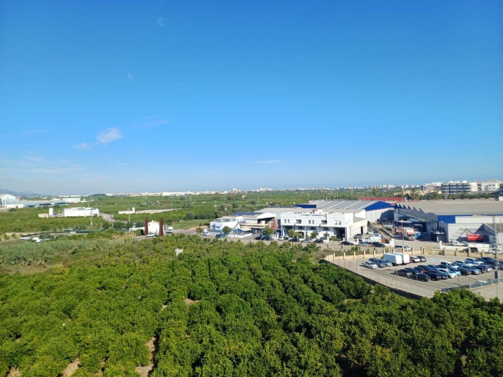 3 bedroom Apartment for sale in Oliva - € 104,000 (Ref: 8934565)