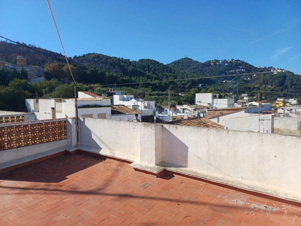 3 bedroom Apartment for sale in Oliva - € 104,000 (Ref: 8934565)