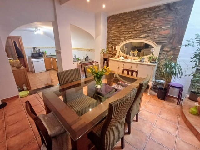 4 sypialnia Dom na sprzedaż w Villalonga - 177 500 € (Ref: 8934570)