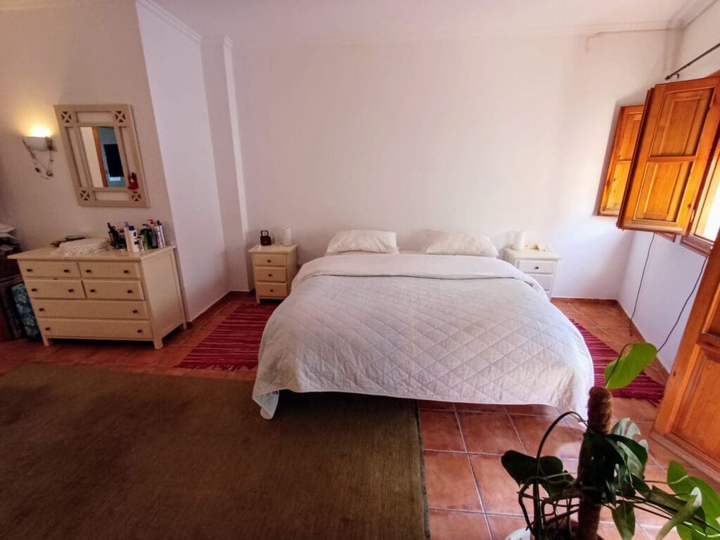 4 camera da letto Casa in vendita in Villalonga - 177.500 € (Rif: 8934570)