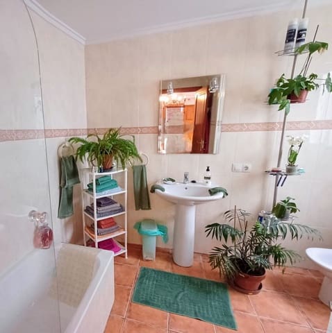 4 sypialnia Dom na sprzedaż w Villalonga - 177 500 € (Ref: 8934570)