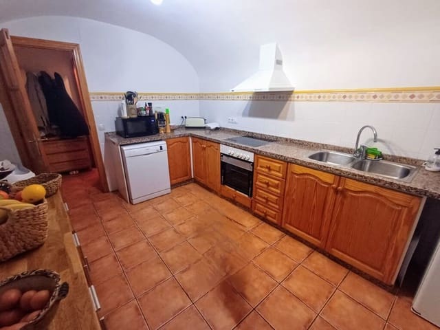 4 sypialnia Dom na sprzedaż w Villalonga - 177 500 € (Ref: 8934570)