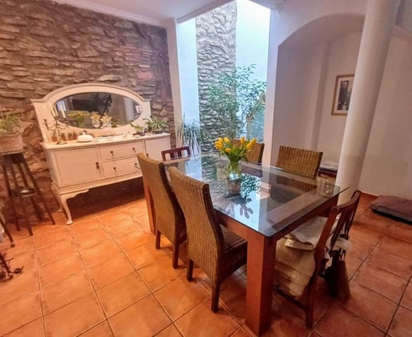 4 sypialnia Dom na sprzedaż w Villalonga - 177 500 € (Ref: 8934570)
