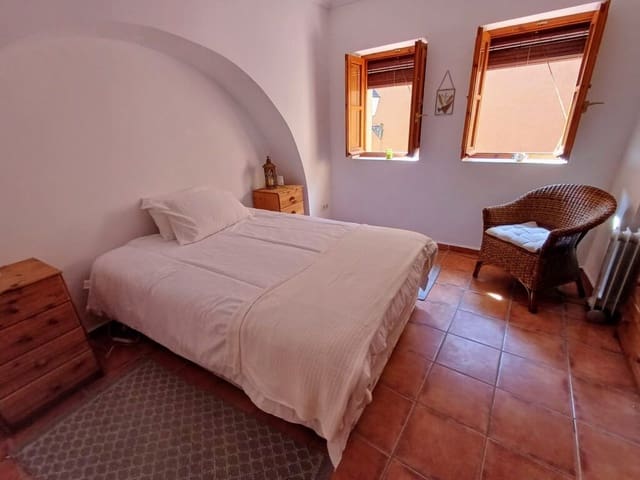 4 sypialnia Dom na sprzedaż w Villalonga - 177 500 € (Ref: 8934570)