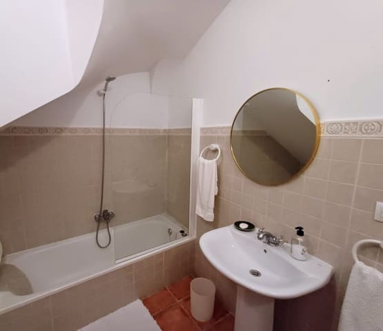 4 soveværelse Byhus til salg i Villalonga - € 177.500 (Ref: 8934570)