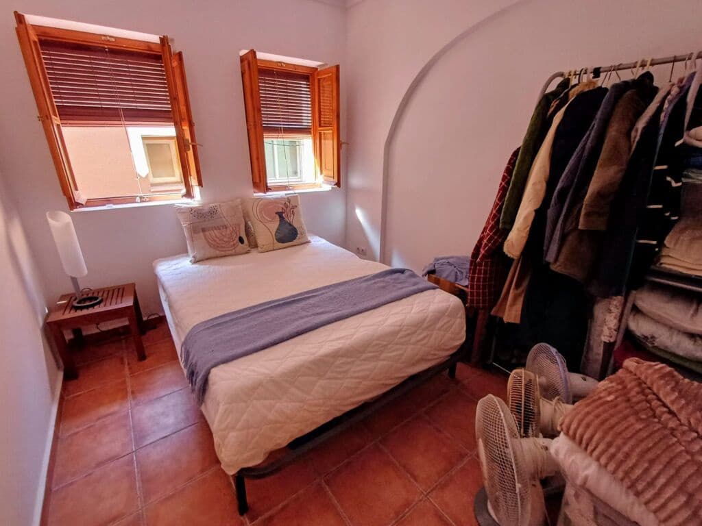 4 camera da letto Casa in vendita in Villalonga - 177.500 € (Rif: 8934570)
