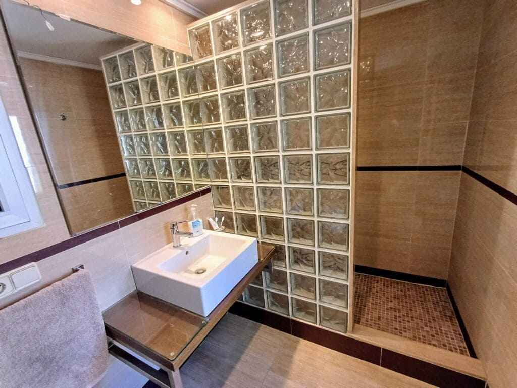 4 sovrum Lägenhet till salu i Oliva med garage - 119 000 € (Ref: 8934571)