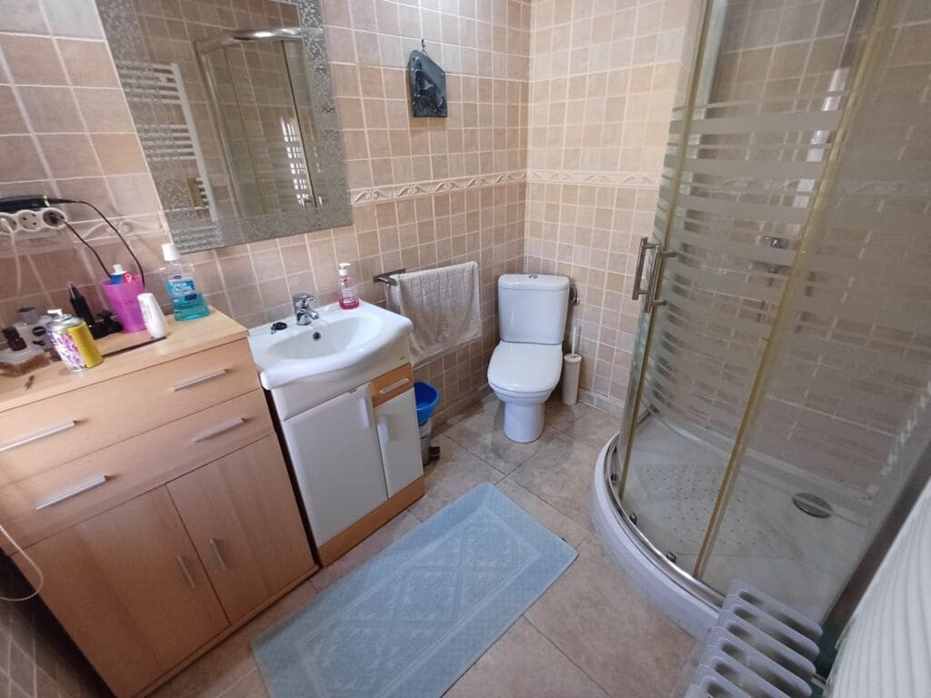 4 Zimmer Haus zu verkaufen in Oliva - 260.000 € (Ref: 8934578)