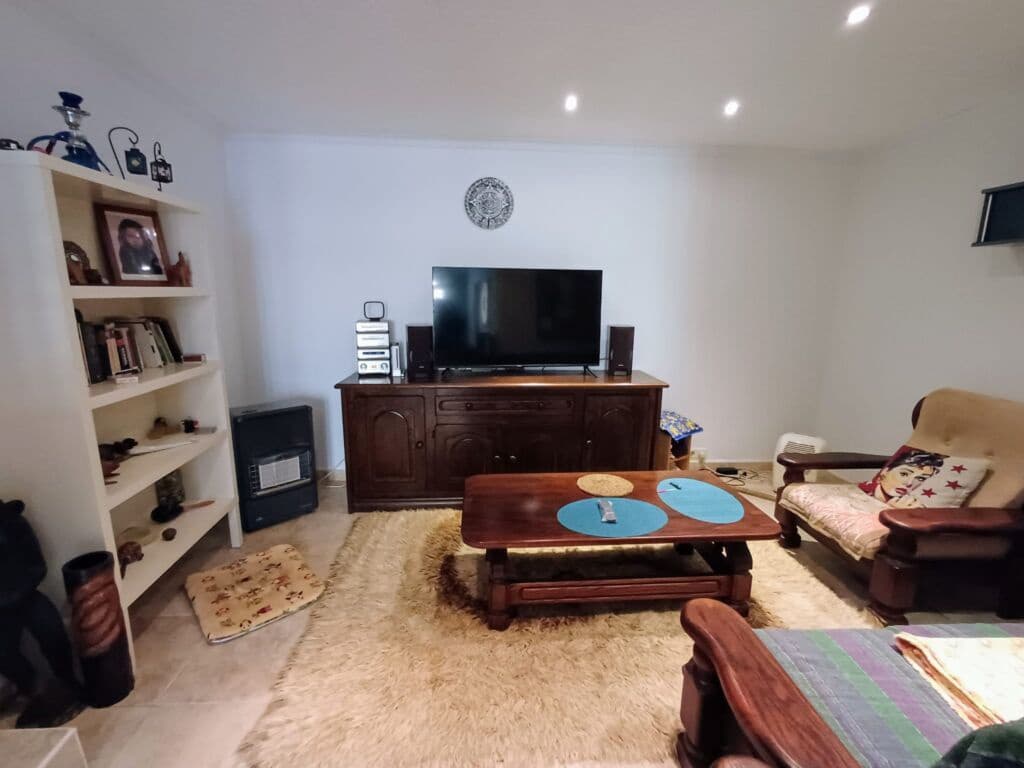 4 Zimmer Haus zu verkaufen in Oliva - 260.000 € (Ref: 8934578)