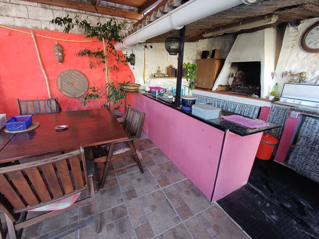 4 Zimmer Haus zu verkaufen in Oliva - 260.000 € (Ref: 8934578)