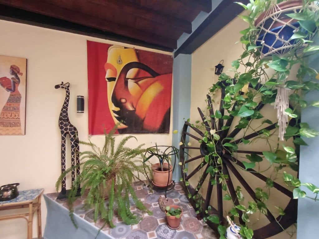 4 Zimmer Haus zu verkaufen in Oliva - 260.000 € (Ref: 8934578)