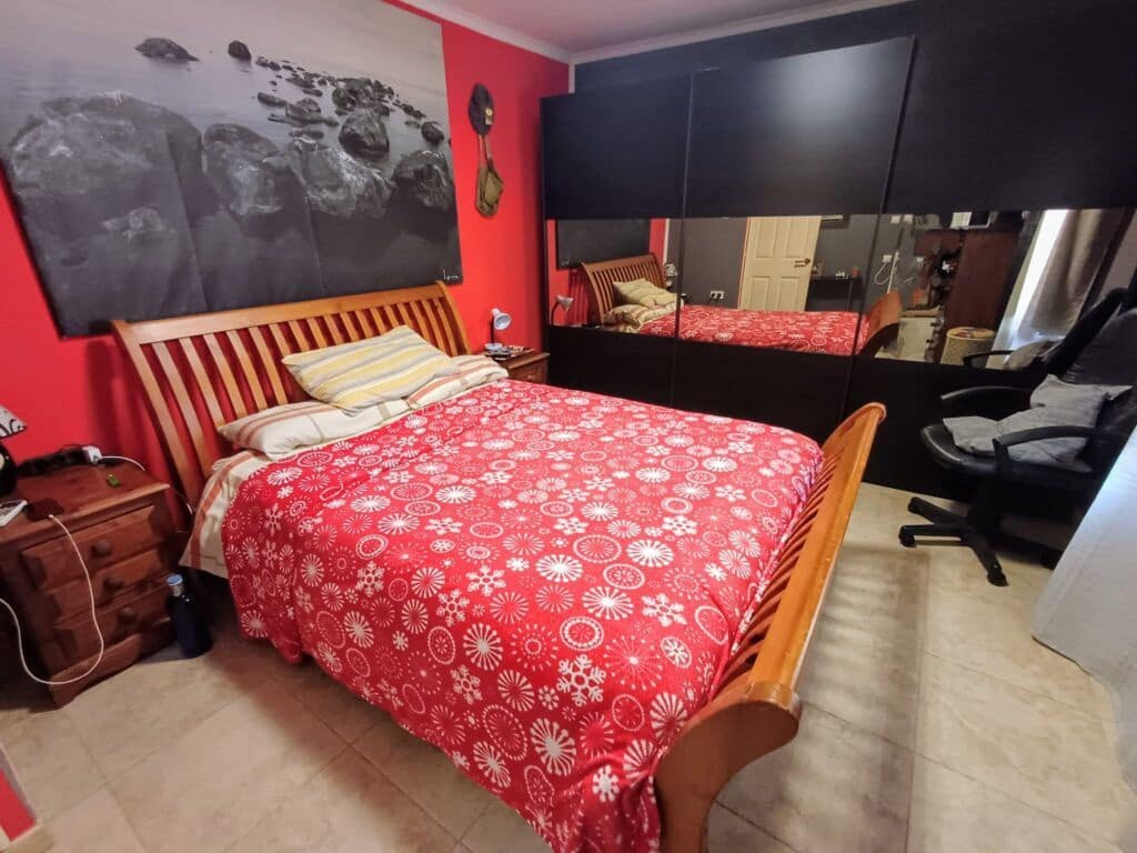 4 Zimmer Haus zu verkaufen in Oliva - 260.000 € (Ref: 8934578)