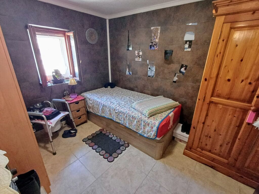 4 Zimmer Haus zu verkaufen in Oliva - 260.000 € (Ref: 8934578)