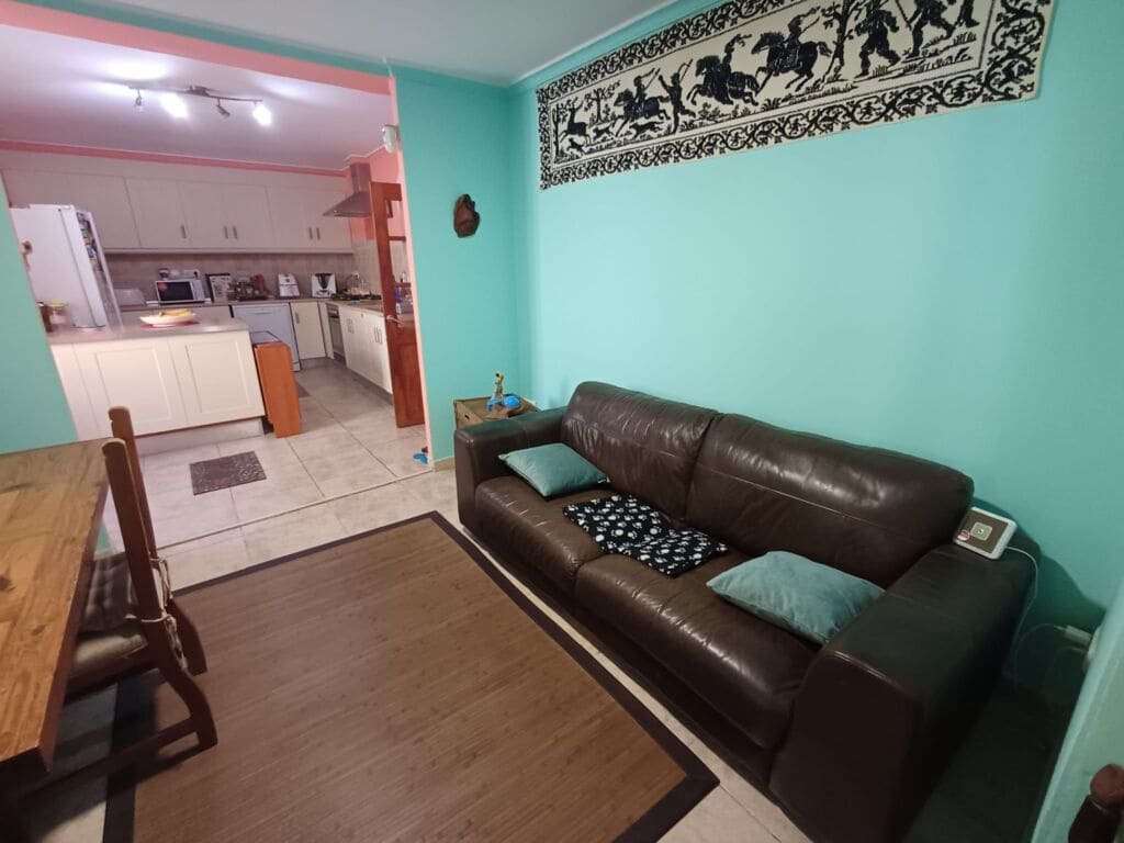 4 Zimmer Haus zu verkaufen in Oliva - 260.000 € (Ref: 8934578)