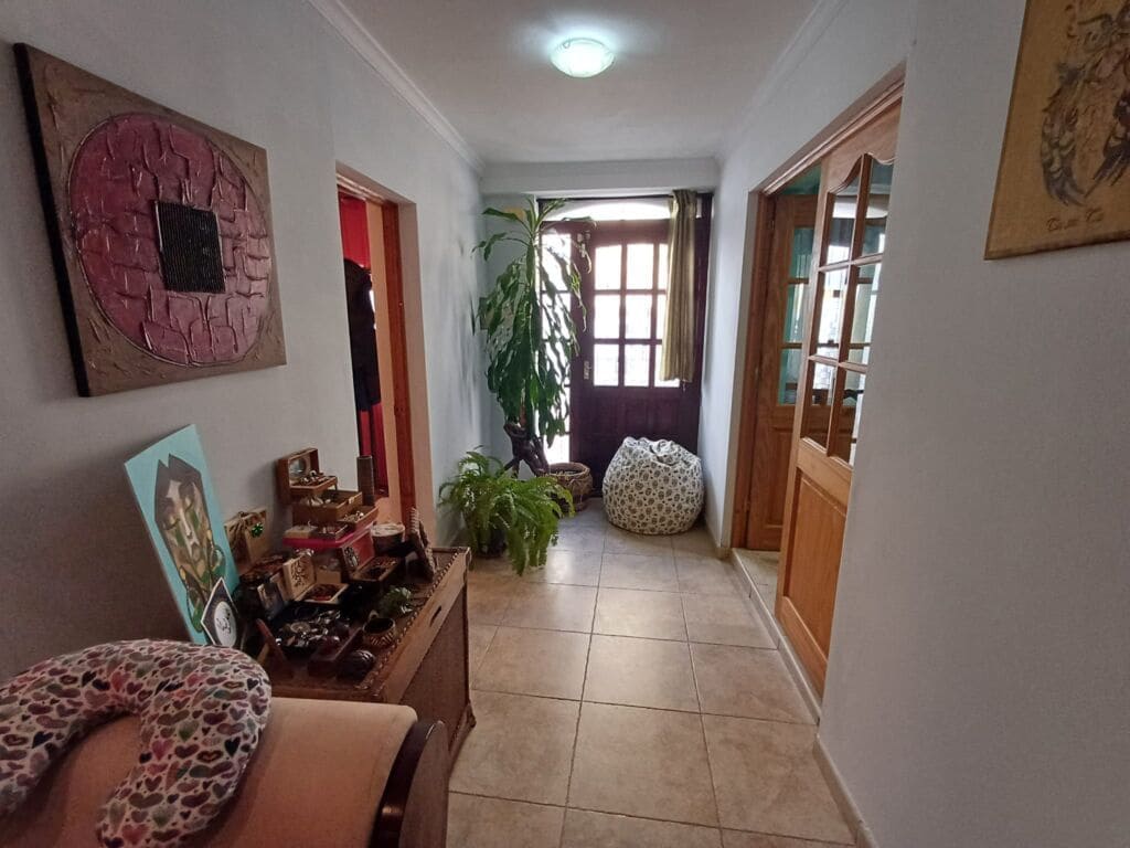 4 Zimmer Haus zu verkaufen in Oliva - 260.000 € (Ref: 8934578)