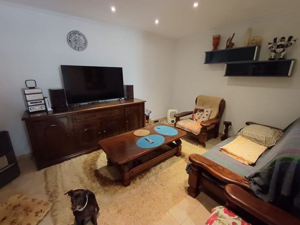 4 Zimmer Haus zu verkaufen in Oliva - 260.000 € (Ref: 8934578)