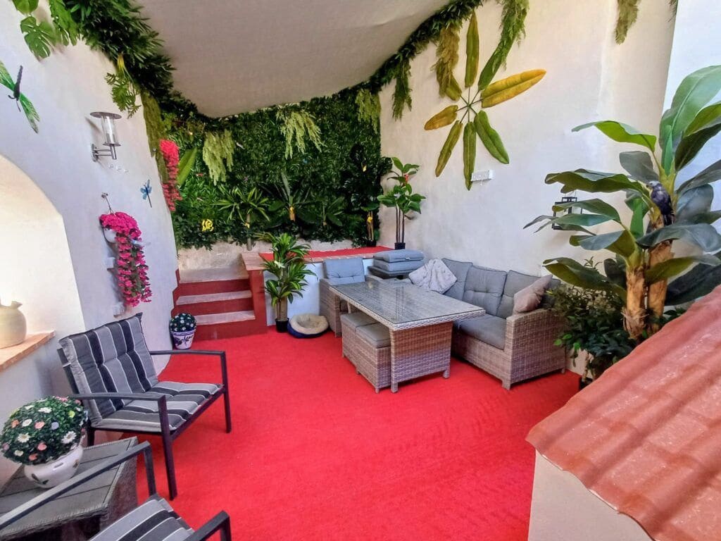 3 soverom Hus til salgs i Oliva - € 169 500 (Ref: 8939603)