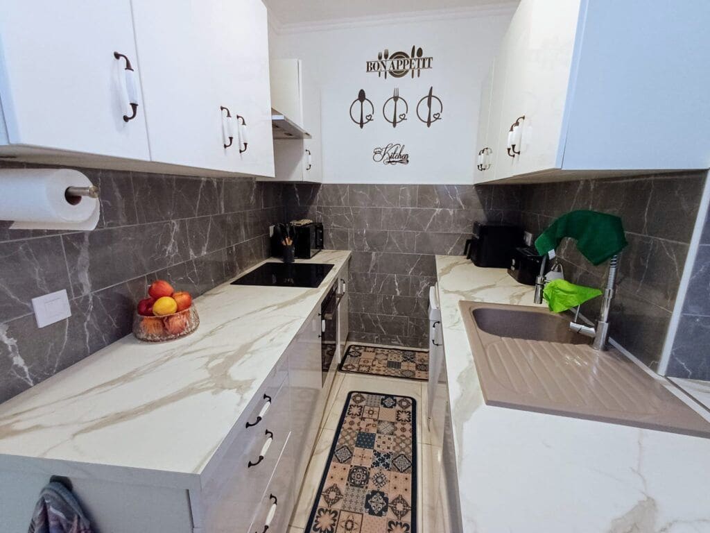 3 soverom Hus til salgs i Oliva - € 169 500 (Ref: 8939603)