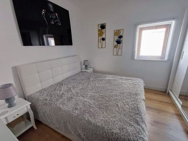 3 soverom Hus til salgs i Oliva - € 169 500 (Ref: 8939603)