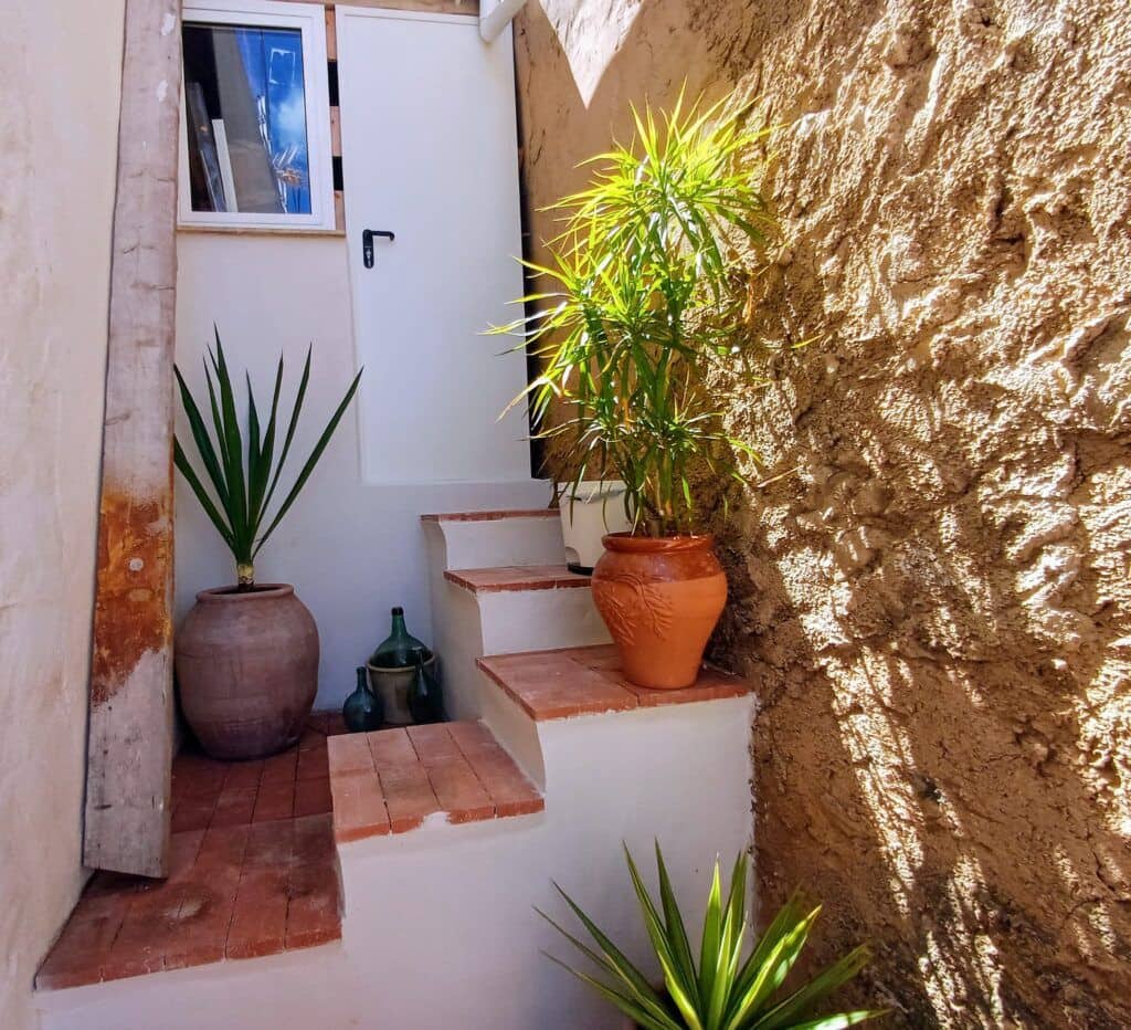 3 soverom Hus til salgs i Oliva - € 169 500 (Ref: 8939603)