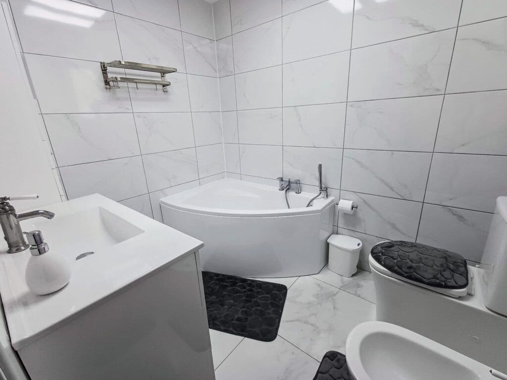 3 soverom Hus til salgs i Oliva - € 169 500 (Ref: 8939603)