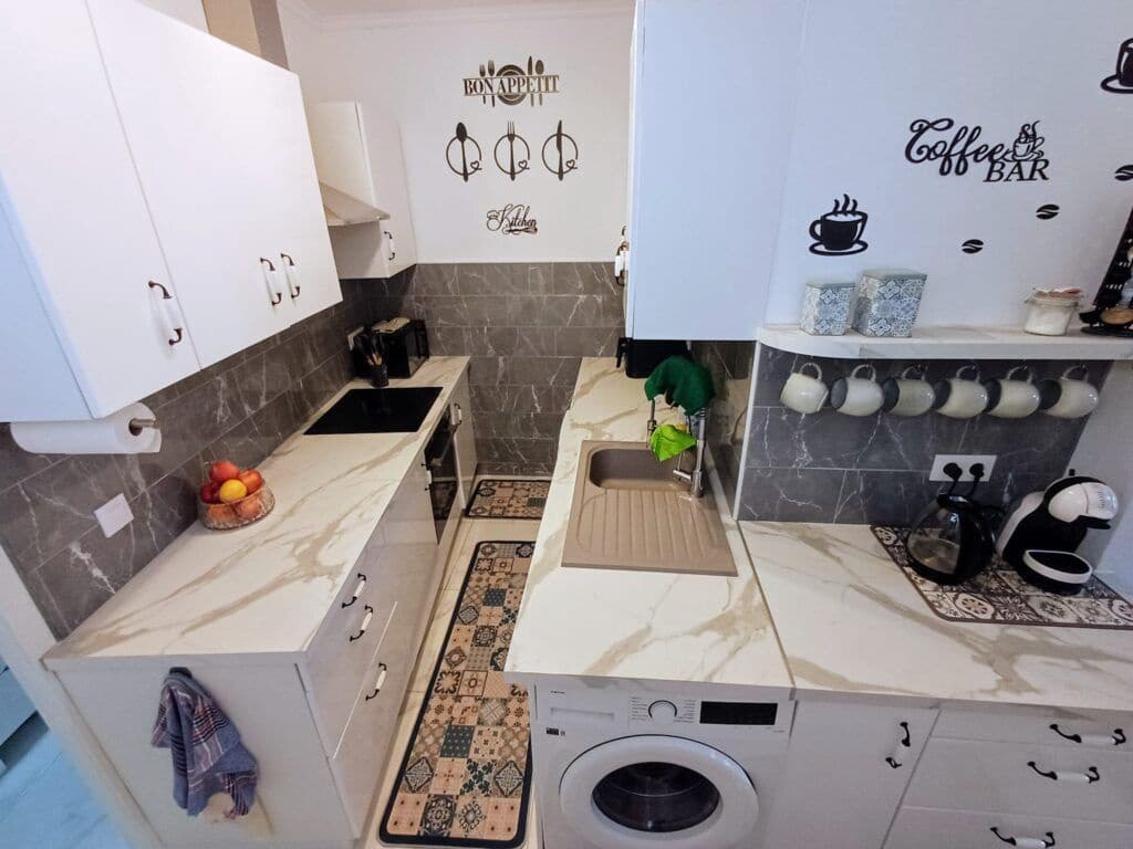 3 soverom Hus til salgs i Oliva - € 169 500 (Ref: 8939603)