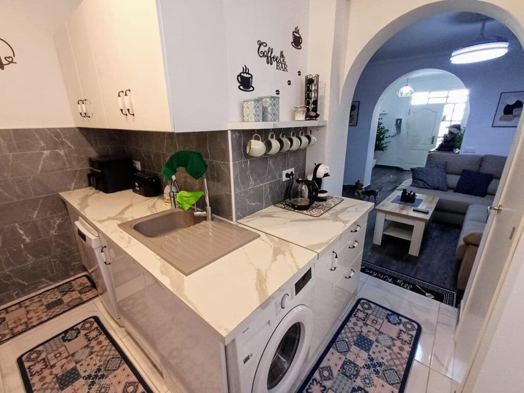 3 soverom Hus til salgs i Oliva - € 169 500 (Ref: 8939603)