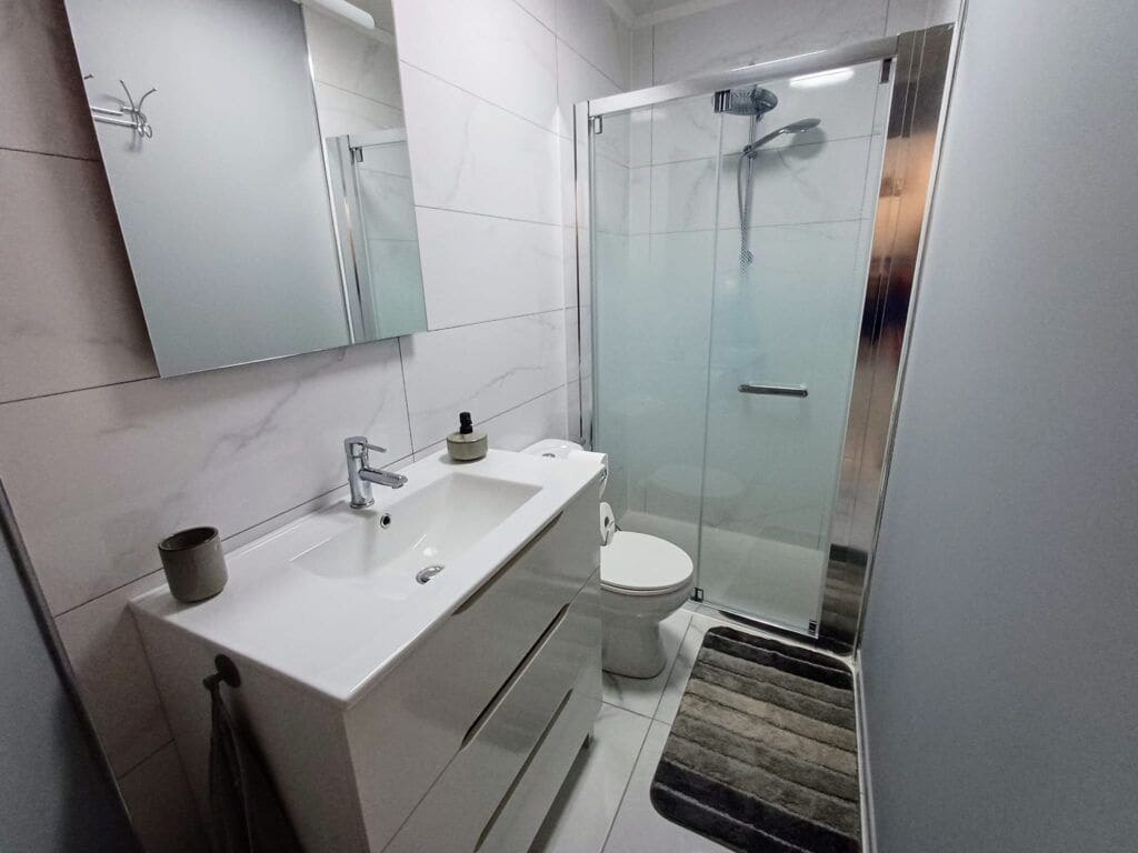 3 soverom Hus til salgs i Oliva - € 169 500 (Ref: 8939603)