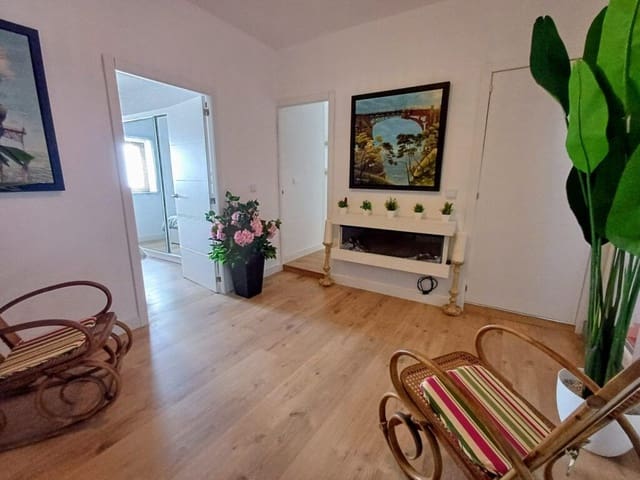 3 soverom Hus til salgs i Oliva - € 169 500 (Ref: 8939603)