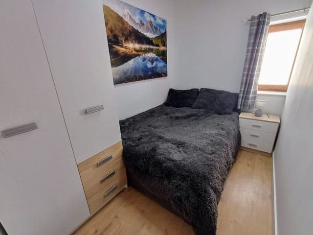 3 soverom Hus til salgs i Oliva - € 169 500 (Ref: 8939603)