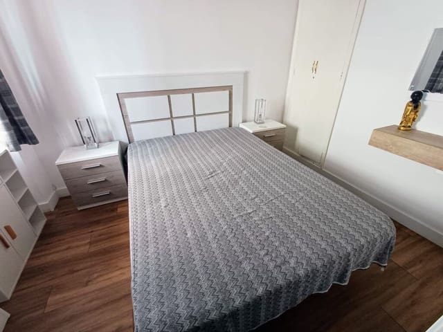 3 soverom Hus til salgs i Oliva - € 169 500 (Ref: 8939603)