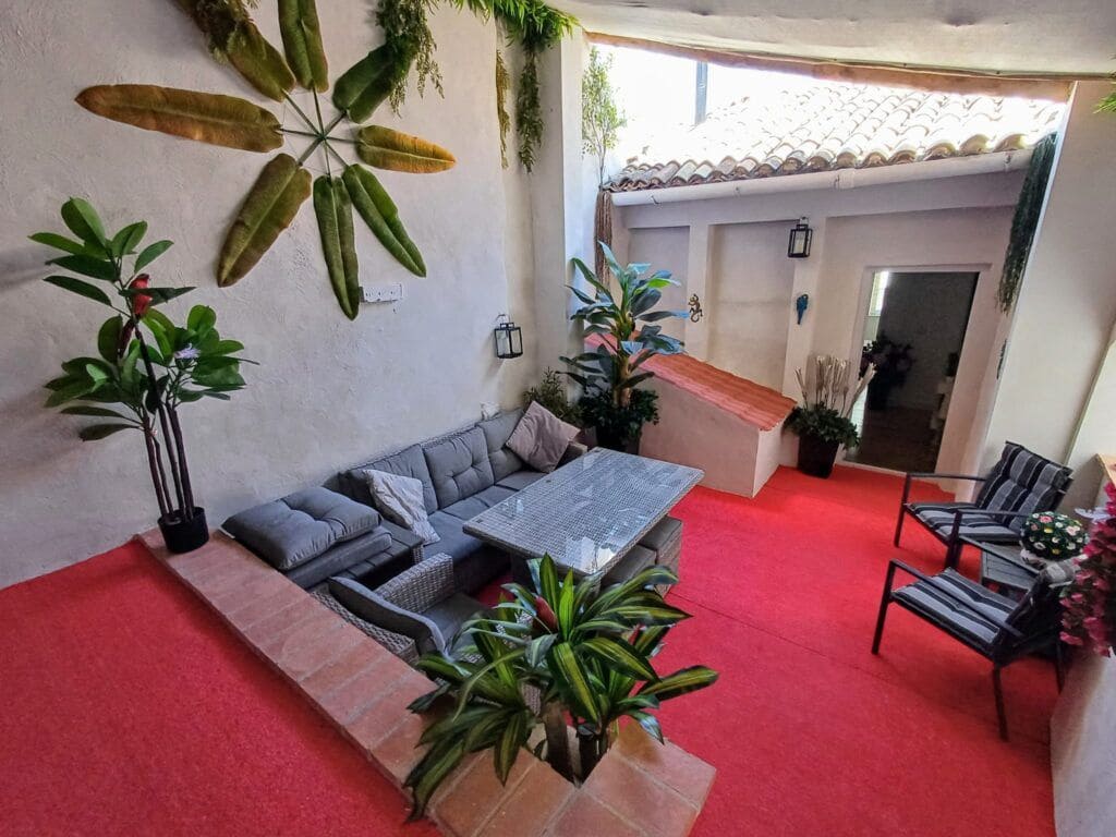 3 soverom Hus til salgs i Oliva - € 169 500 (Ref: 8939603)