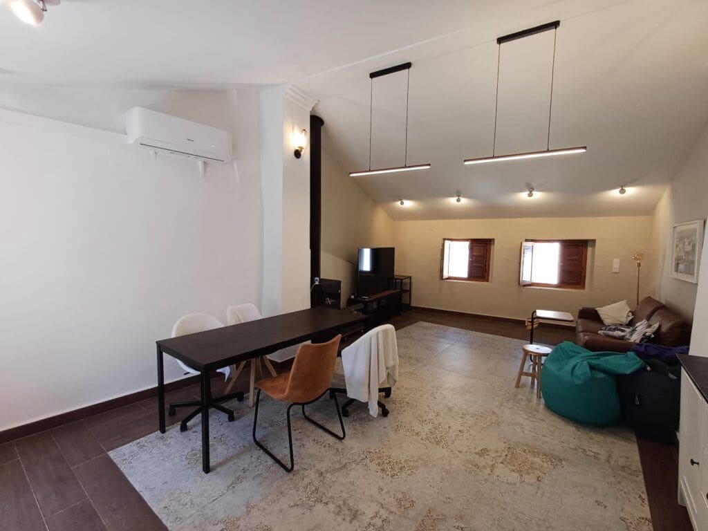 4 camera da letto Casa in vendita in Oliva - 175.000 € (Rif: 8939604)