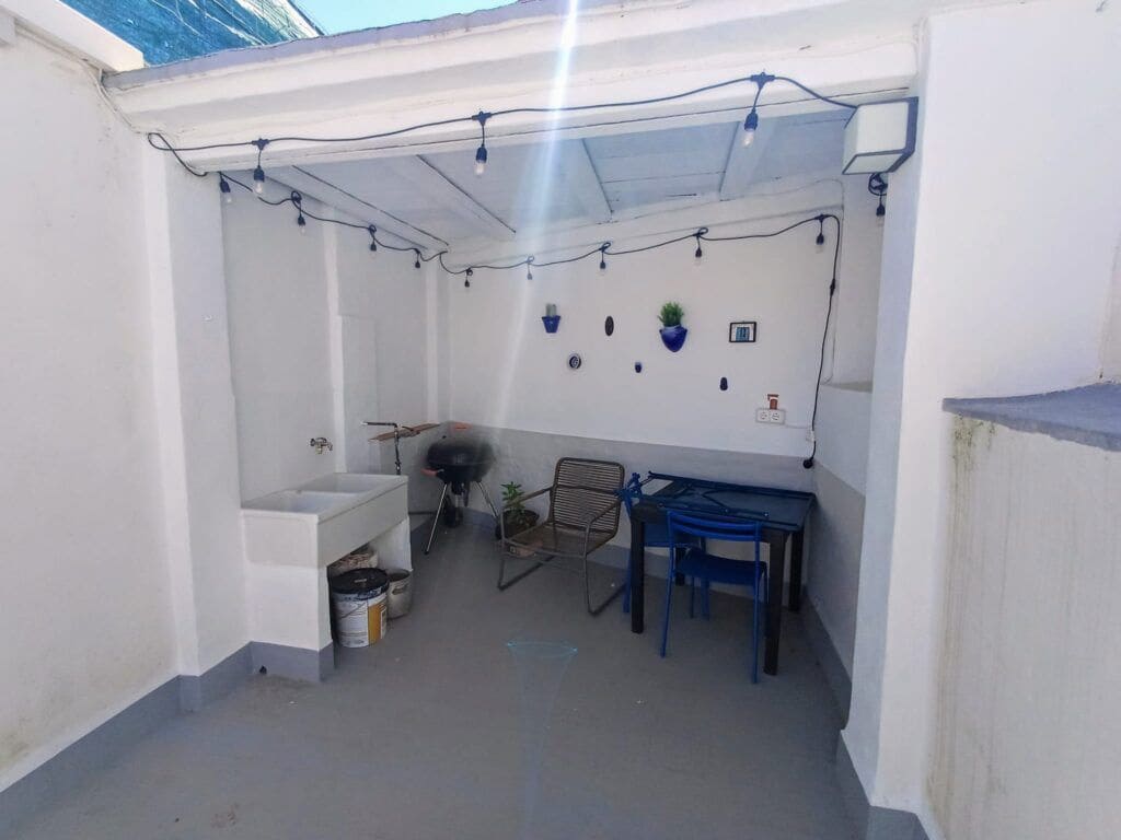 4 camera da letto Casa in vendita in Oliva - 175.000 € (Rif: 8939604)