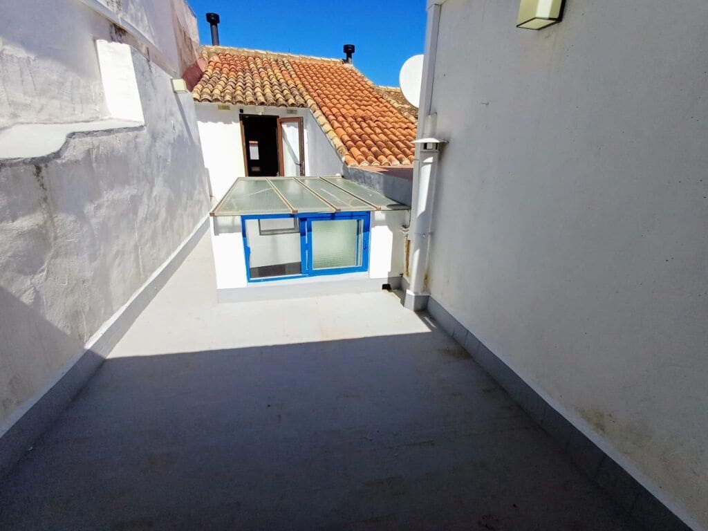 4 camera da letto Casa in vendita in Oliva - 175.000 € (Rif: 8939604)
