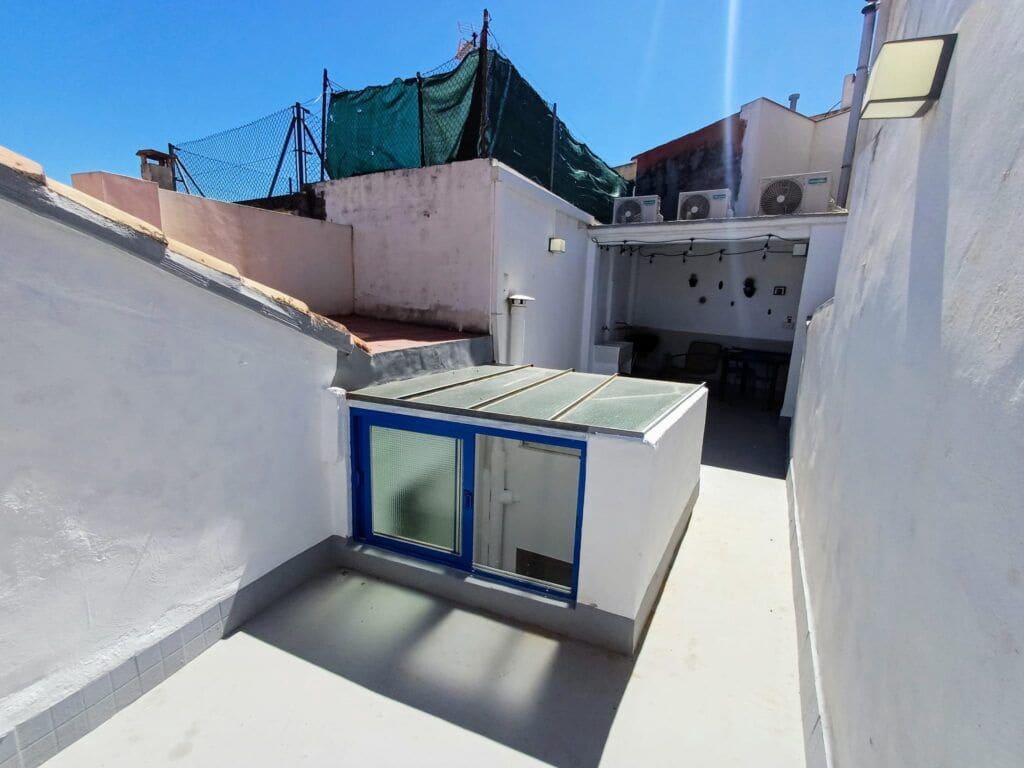 4 camera da letto Casa in vendita in Oliva - 175.000 € (Rif: 8939604)