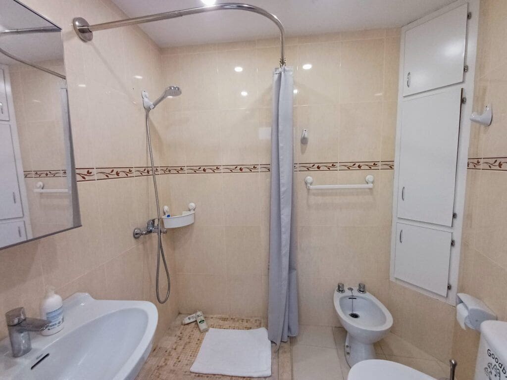 4 camera da letto Casa in vendita in Oliva - 175.000 € (Rif: 8939604)