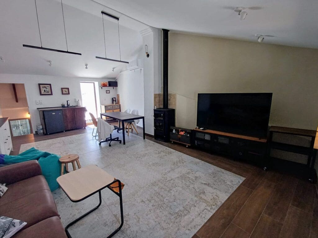 4 camera da letto Casa in vendita in Oliva - 175.000 € (Rif: 8939604)