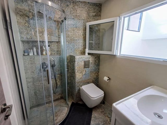 4 chambre Maison de Ville à vendre à Oliva - 175 000 € (Ref: 8939604)