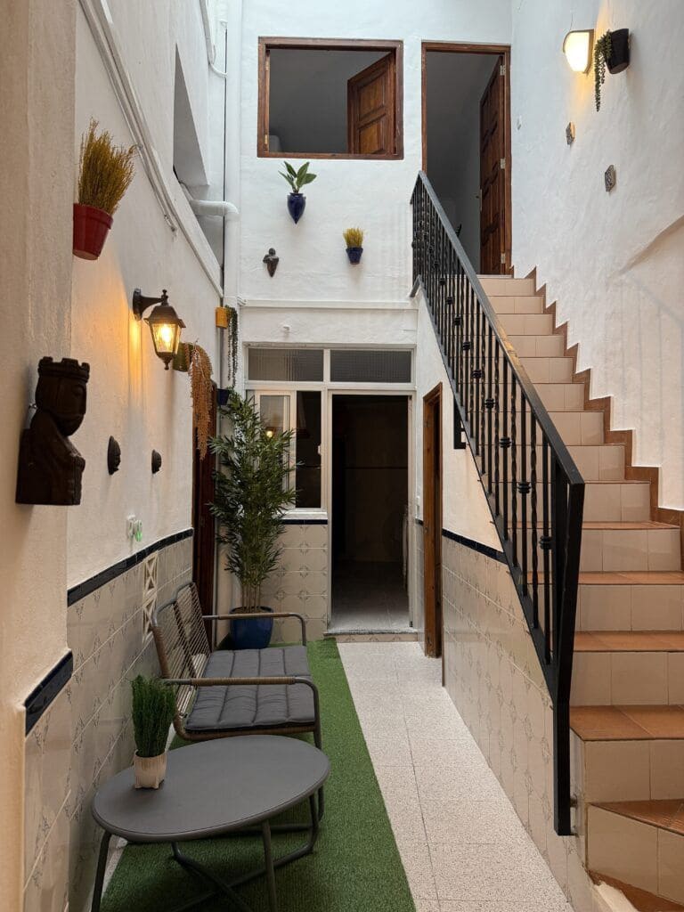 4 camera da letto Casa in vendita in Oliva - 175.000 € (Rif: 8939604)