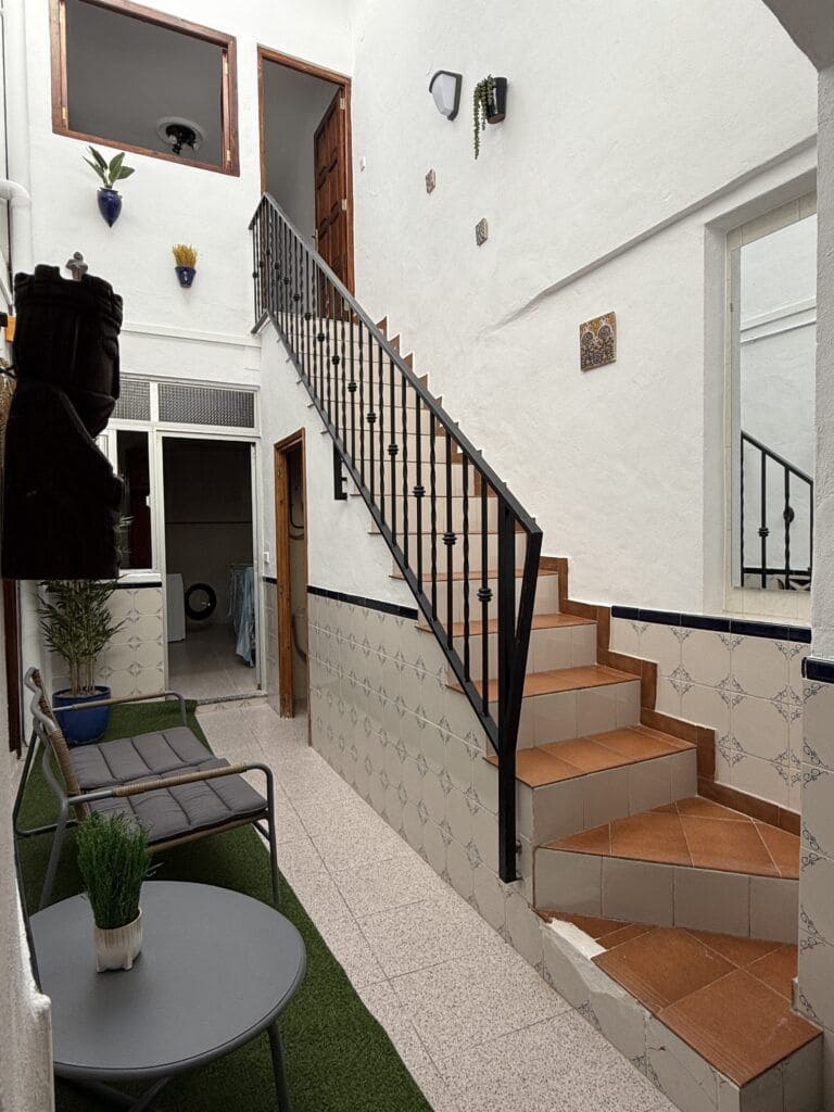 4 camera da letto Casa in vendita in Oliva - 175.000 € (Rif: 8939604)