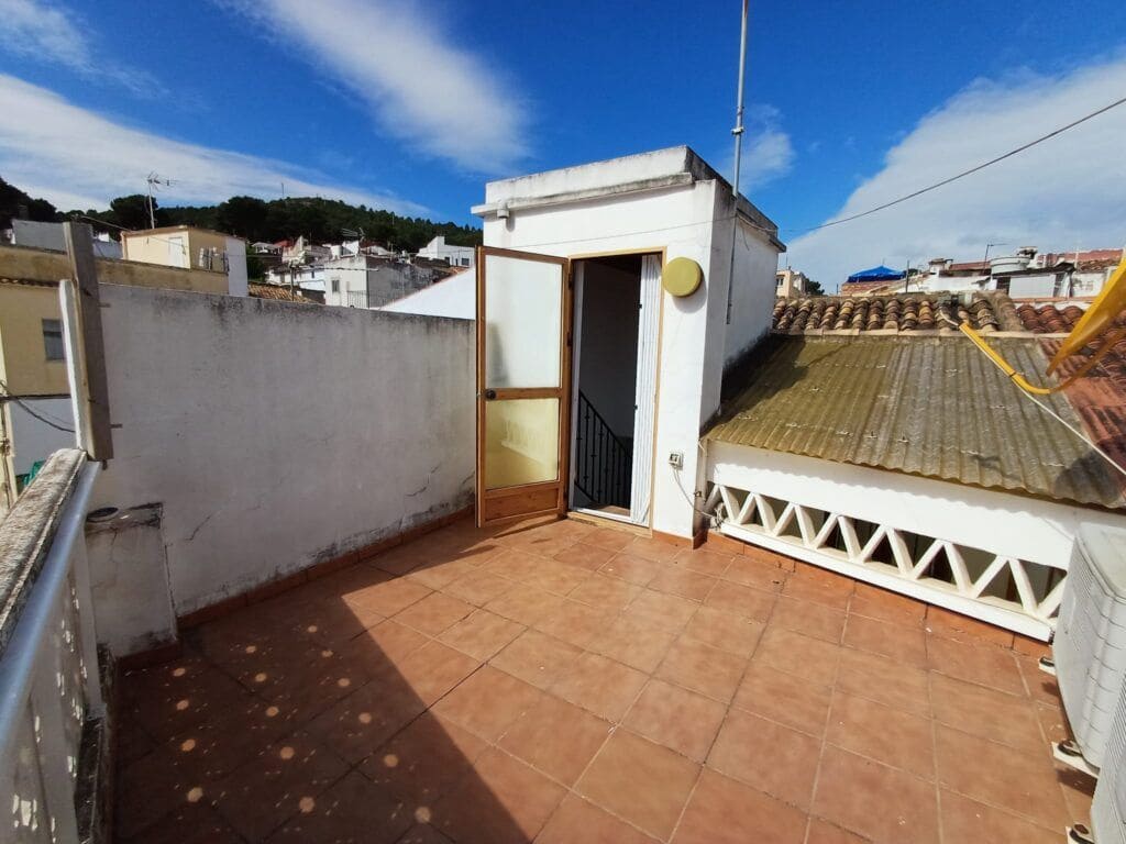 3 soverom Hus til salgs i Oliva - € 149 000 (Ref: 8979284)