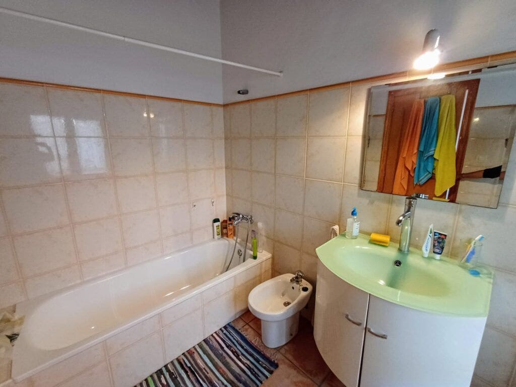 3 soverom Hus til salgs i Oliva - € 149 000 (Ref: 8979284)