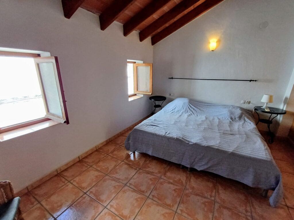 3 soverom Hus til salgs i Oliva - € 149 000 (Ref: 8979284)