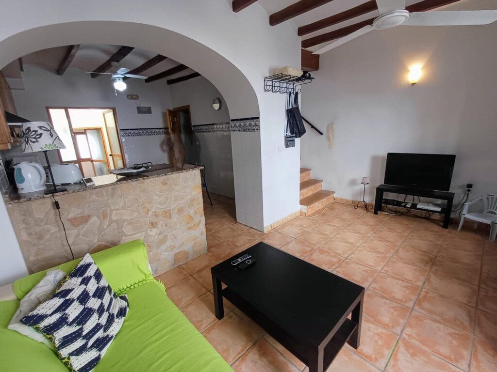 3 soverom Hus til salgs i Oliva - € 149 000 (Ref: 8979284)