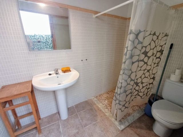 3 soverom Hus til salgs i Oliva - € 149 000 (Ref: 8979284)