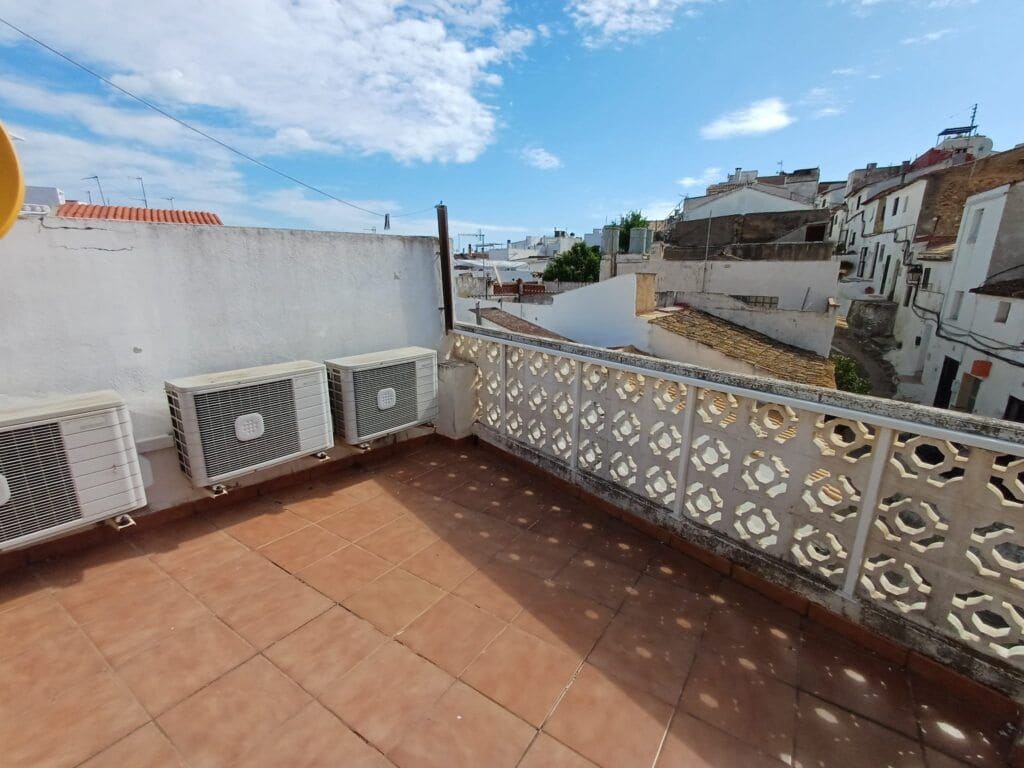 3 soverom Hus til salgs i Oliva - € 149 000 (Ref: 8979284)